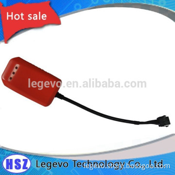 ACC anti theft cut engine mini bicycle gps tracker made in china